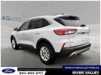 2021 Ford Escape SE-3