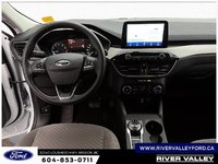 2021 Ford Escape SE-7