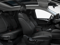 2024 Ford Escape Plug-in Hybrid-5