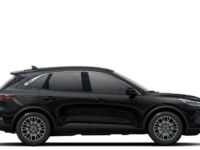 2024 Ford Escape Plug-in Hybrid-4