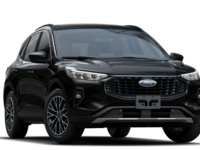 2024 Ford Escape Plug-in Hybrid-3