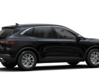2024 Ford Escape Active™-2
