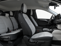 2024 Ford Escape Active™-5