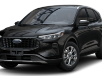 2025 Ford Escape Active™-0
