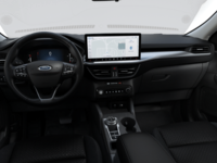 2025 Ford Escape Active™-6