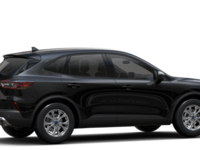 2025 Ford Escape Active™-2