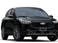 2025 Ford Escape Active™-3