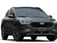 2025 Ford Escape Plug-In Hybrid-3