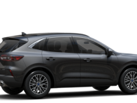 2025 Ford Escape Plug-In Hybrid-2