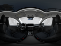 2025 Ford Escape Plug-In Hybrid-7