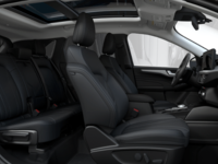 2025 Ford Escape Plug-In Hybrid-5