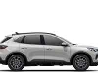 2025 Ford Escape Plug-In Hybrid-4