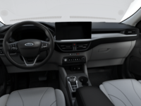 2025 Ford Escape Plug-In Hybrid-6