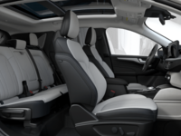 2025 Ford Escape Plug-In Hybrid-5