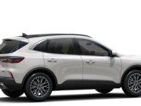 2025 Ford Escape Plug-In Hybrid-2
