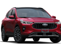 2025 Ford Escape Plug-In Hybrid-3