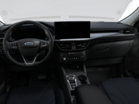 2025 Ford Escape Plug-In Hybrid-6