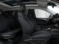 2025 Ford Escape Plug-In Hybrid-5