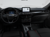 2025 Ford Escape ST-Line-6