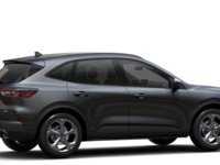 2025 Ford Escape ST-Line-2