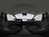 2025 Ford Escape Plug-In Hybrid-7