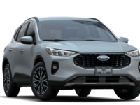 2025 Ford Escape Plug-In Hybrid-3