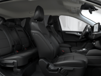 2025 Ford Escape Plug-In Hybrid-5