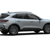 2025 Ford Escape Plug-In Hybrid-2