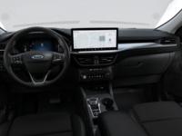 2025 Ford Escape Plug-In Hybrid-6