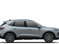 2025 Ford Escape Plug-In Hybrid-4