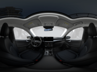 2025 Ford Escape Plug-In Hybrid-7