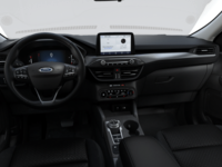 2025 Ford Escape Active™-6