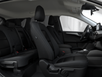 2025 Ford Escape Active™-5