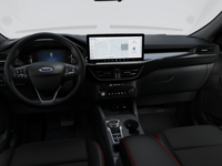2025 Ford Escape ST-Line-6