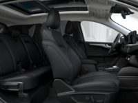 2025 Ford Escape Plug-In Hybrid-5