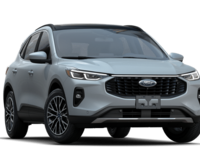 2025 Ford Escape Plug-In Hybrid-3