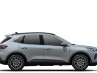2025 Ford Escape Plug-In Hybrid-4