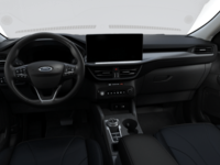 2025 Ford Escape Plug-In Hybrid-6