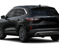 2025 Ford Escape Plug-In Hybrid-1
