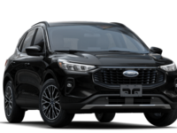 2025 Ford Escape Plug-In Hybrid-3
