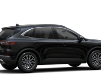 2025 Ford Escape Plug-In Hybrid-2