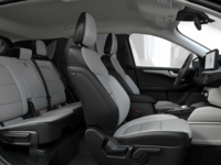 2025 Ford Escape Plug-In Hybrid-5