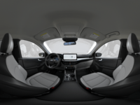 2025 Ford Escape Plug-In Hybrid-7