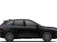 2025 Ford Escape Plug-In Hybrid-4
