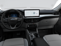 2025 Ford Escape Plug-In Hybrid-6
