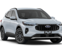 2026 Ford Escape Plug-In Hybrid-3