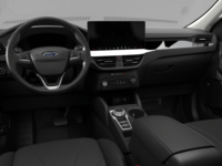 2026 Ford Escape Plug-In Hybrid-6