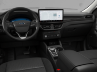2026 Ford Escape Active®-6
