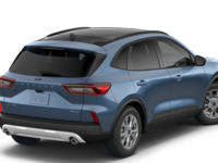 2026 Ford Escape Active®-2