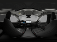 2026 Ford Escape Active®-7